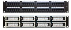 cn-kd-pp6-08-19-cat6-patch-pannel-48ports