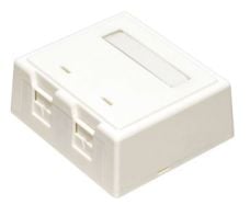 cn-kd-wp06-surface-mount-box-2ports-unload