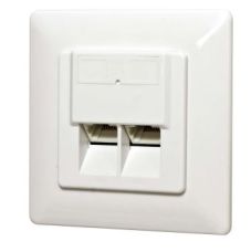 cn-kd-wp15-flush-mount-box-2ports-utp