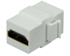 cn-kshd1-wh-hdmi-keystone