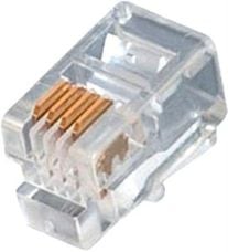 cn-pg4p4c001-rj9-connectors-100bag
