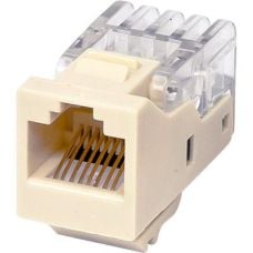 cn-pg8p8c001-nt-rj45-keystone-modular-jack-no-tool-required
