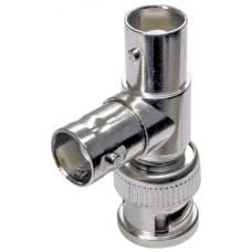 cn-sb021-1-bnc-plug-to-2-bnc-jack