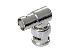 cn-sb135-1-bnc-plug-to-1-bnc-jack