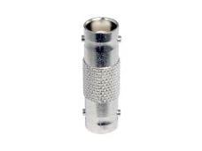 cn-tb1128-1-bnc-janck-to-1-bnc-jack