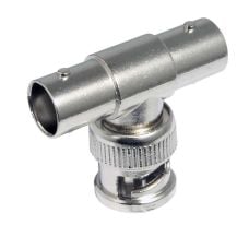 cn-tb1134-1-bnc-plug-to-2-bnc-jack
