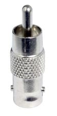 cn-tb1156-rca-connector-1-bnc-jack-to-1