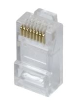 cn-tb601-rj45-cat6-connector-100-pcs