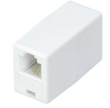 cn-xu-009-rj11-adaptor-with-line