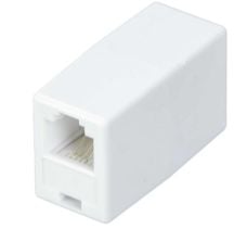 cn-xu-010-rj12-adaptor-with-line