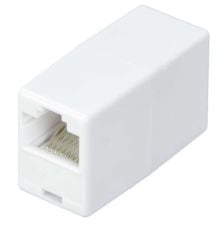 cn-xu-011-rj45-adaptor-with-line