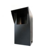 omron-protective-cover-for-e3k-photocell-cov-e3k