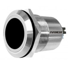 seco-larm-cs-pd422-pq-infrared-proximity-sensor