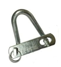 cw-15-holmes-w-assembly-hook-set-of-2