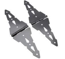 D&D 310008 Heavy Duty Contemporary 8