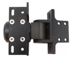 D&D 74001315 SureClose 178 Degree ReadyFit Hinge 