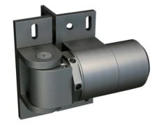 D&D 74108315T SureClose ReadyFit Steel Hinge-Closer, Torx