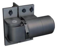 D&D 74108325 ReadyFit 88 Degree Hinge