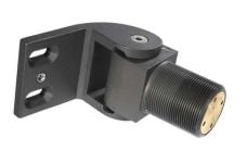 D&D 75057224M SureClose Flush Mount Hinge-Closer, Steel 