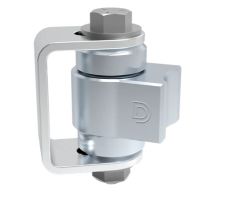 ci3200-the-combo-badass-hinge-w-steel-body-single