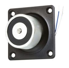da-br-dh501-electronic-door-holder