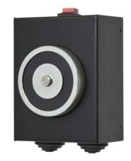 da-br-dh502-door-holder-w-release-switch