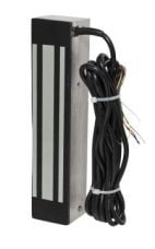 da-br-gl600s-electro-magnetic-gate-lock