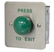 da-br-pb06-stainless-steel-exit-button