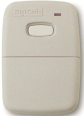 digi-code-dc5010-garage-door-remote-multi-code-compatible