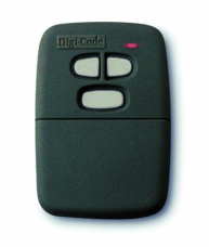 Digi-Code DC5032 (Stanley compatible)
