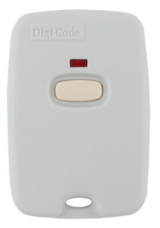 digi-code-dc5040-garage-door-remote-multi-code-compatible