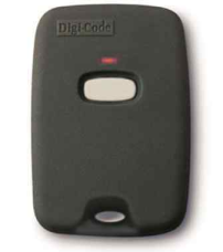 digi-code-dc5042-stanley-compatible