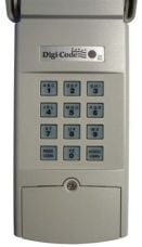 digi-code-dc5202-310mhz-wireless-keyless-entry