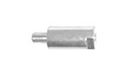 seco-larm-dh-100e-07sq-door-holder-extension-bar-3-4