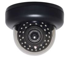di-0639v-superdomer-620tvl-indoor-ir-dome-camera-w-auto-iris-vf-lens-dual-power