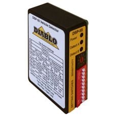 diablo-controls-dsp-55-dsp-50-plug-in