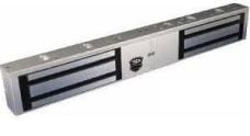 dks-doorking-dkml-s6-2lt-600-lb-double-mag-lock