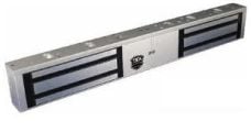 dks-doorking-dkml-s12-2-magnetic-door-lock-1200-lb-dual-door-lock