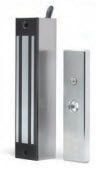 dks-doorking-dkml-s3-1-300-lb-surface-lock