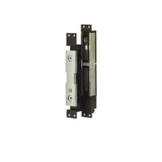 dks-doorking-dkml-m6-1-600-lb--single-mortise-lock