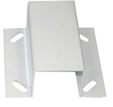 dks-doorking-1601-068-bracket