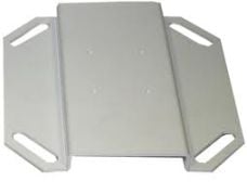 dks-doorking-1601-069-bracket