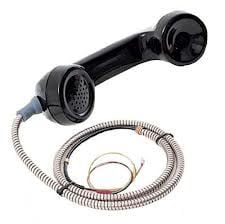 dks-doorking-1807-006-handset