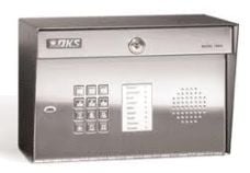 dks-doorking-1808-085-access-plus-surface-mount