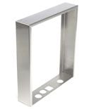 dks-doorking-1814-152-surface-ring-for-flush-units