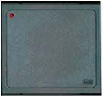 dks-doorking-1815-283-mr-1824-awid-card-reader