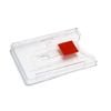 dks-doorking-1815-540-winfixmem-tag-holder