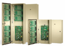 dks-doorking-1816-081-auxillary-control-cabinet