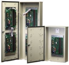 dks-doorking-2348-080-small-lockable-enclosure