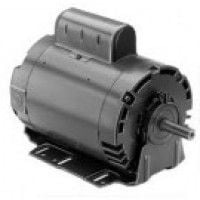 dks-doorking-2600-162-motor-assembly-1-hp-model-630